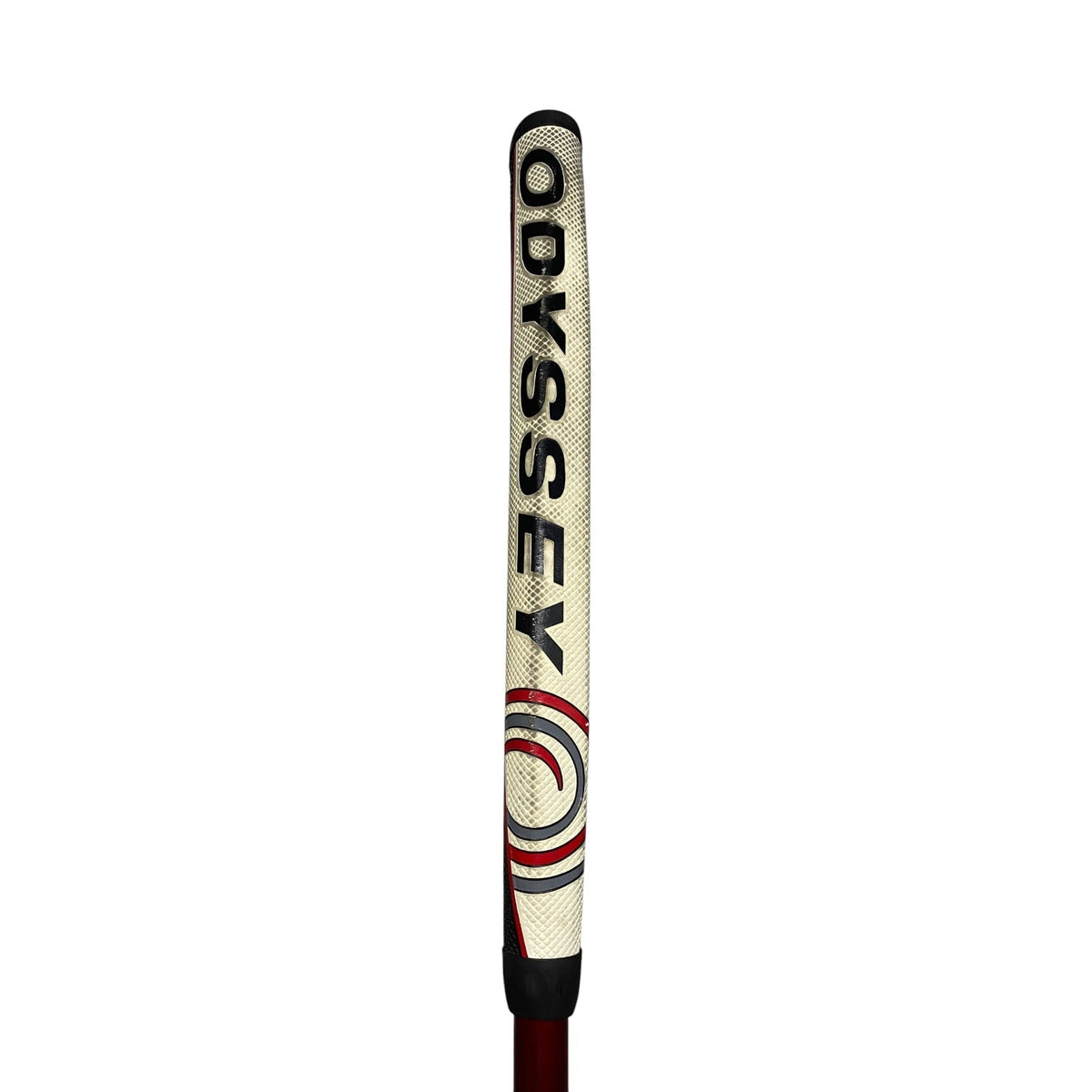 Odyssey Ai-One #1 Putter (Pre Owned)
