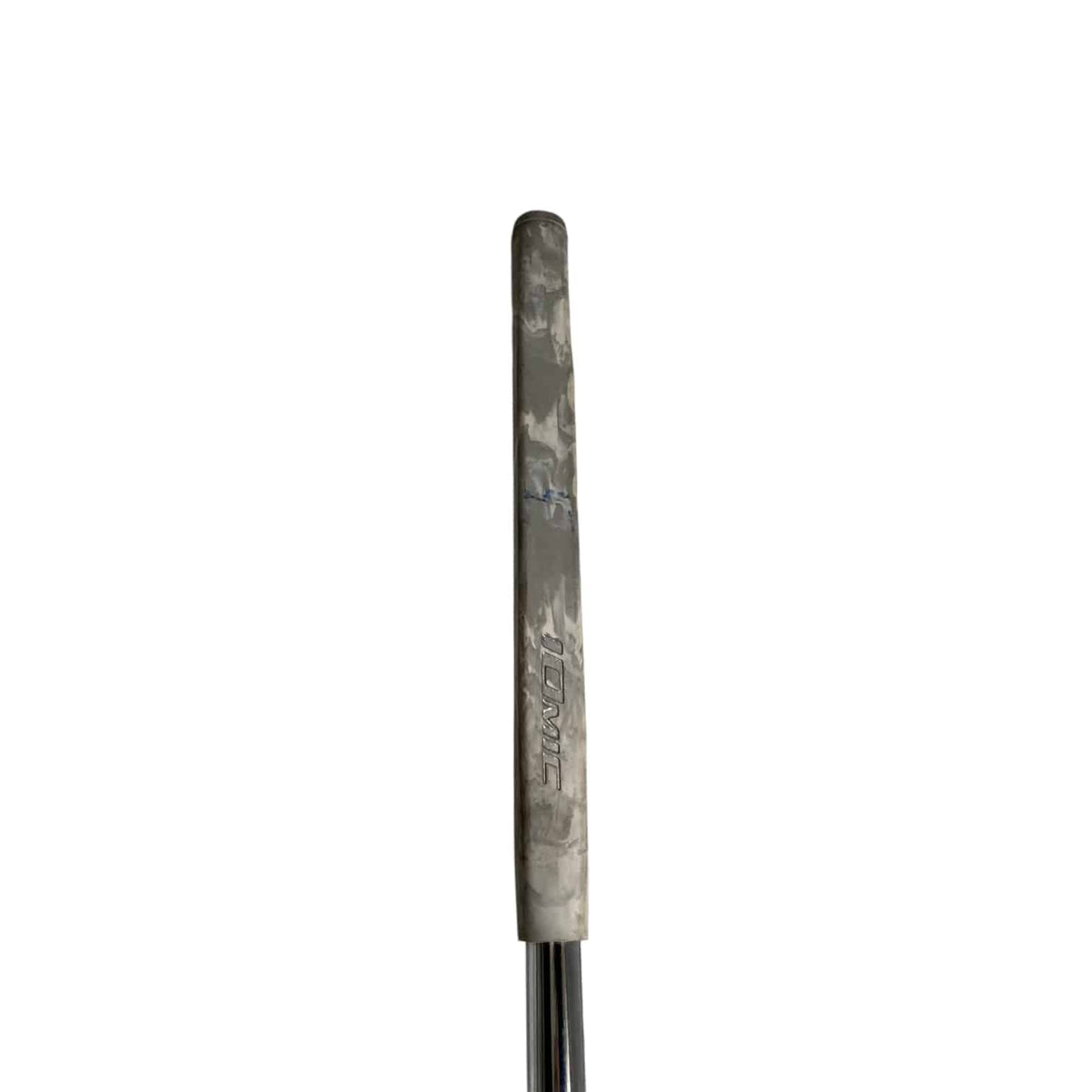 Odyssey Ai-One #1 Putter (Pre Owned)