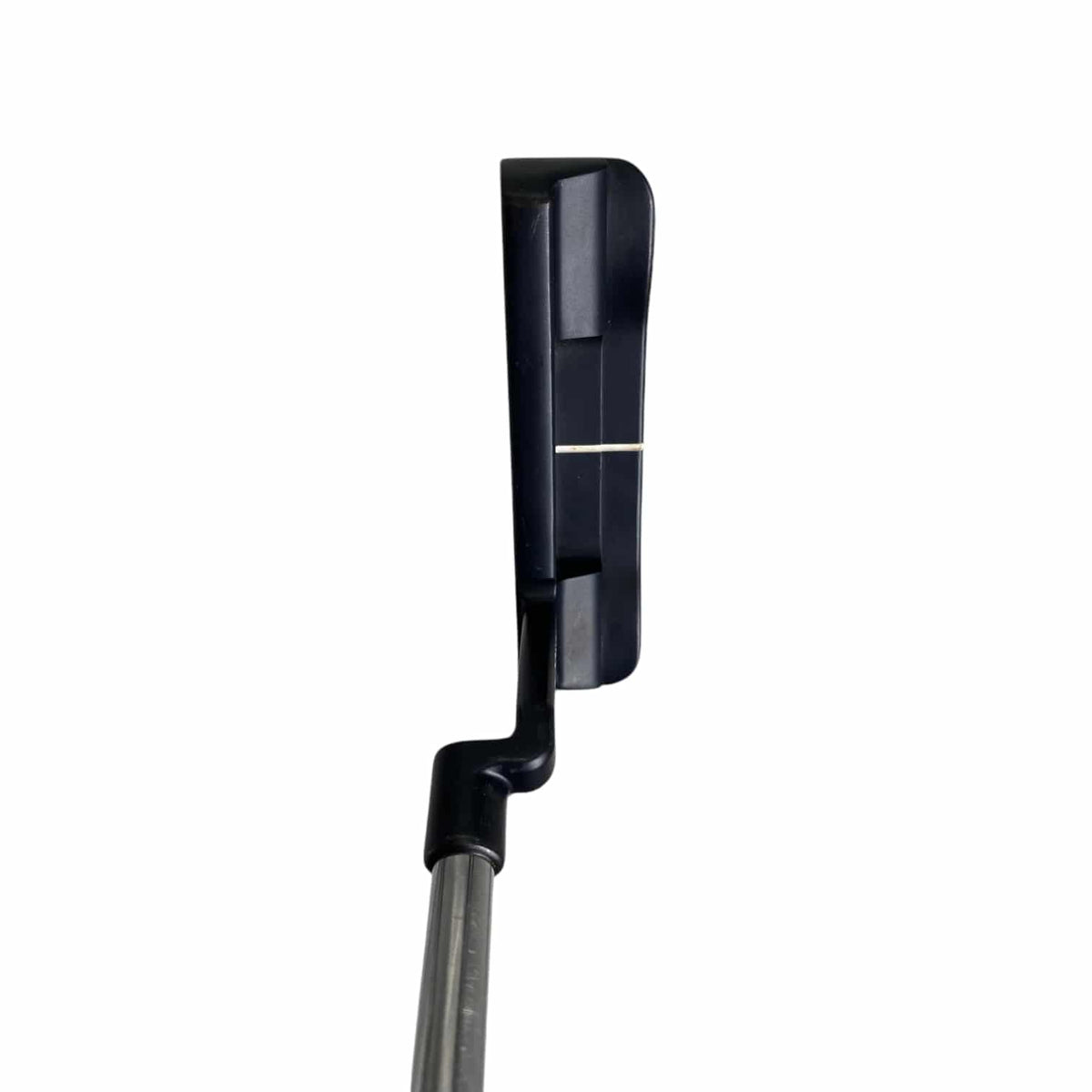 Odyssey Ai-One #1 Putter (Pre Owned)