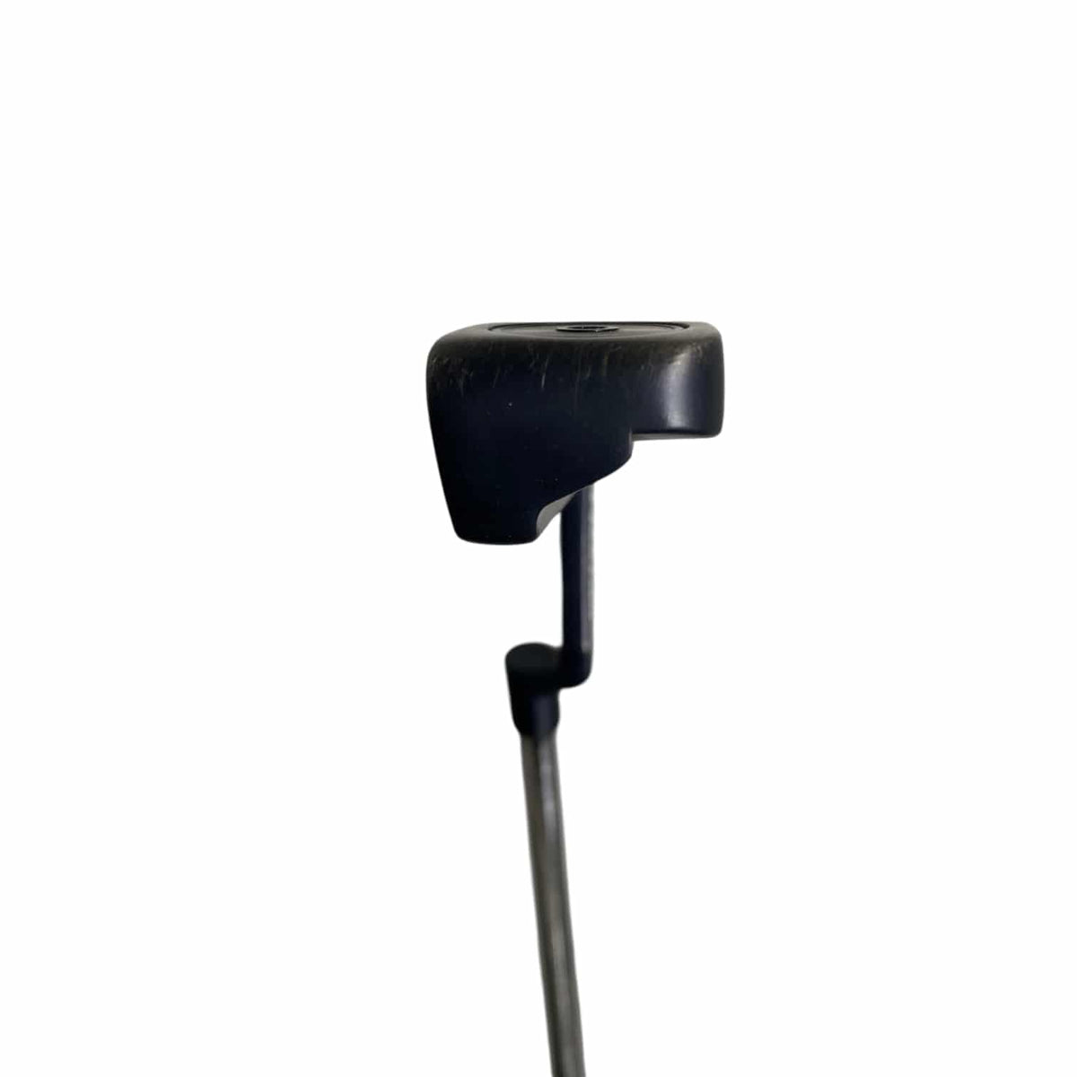 Odyssey Ai-One #1 Putter (Pre Owned)