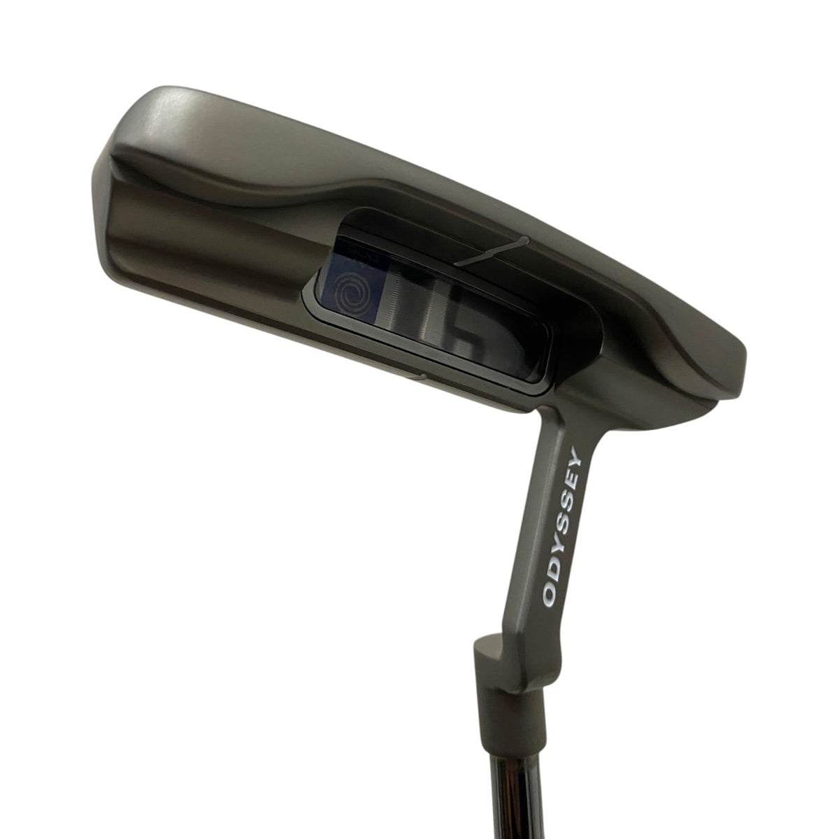 Odyssey Ai-One #1 Putter (Pre Owned)