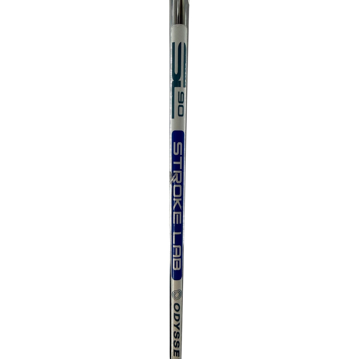 Odyssey Ai-One #1 Putter (Pre Owned)