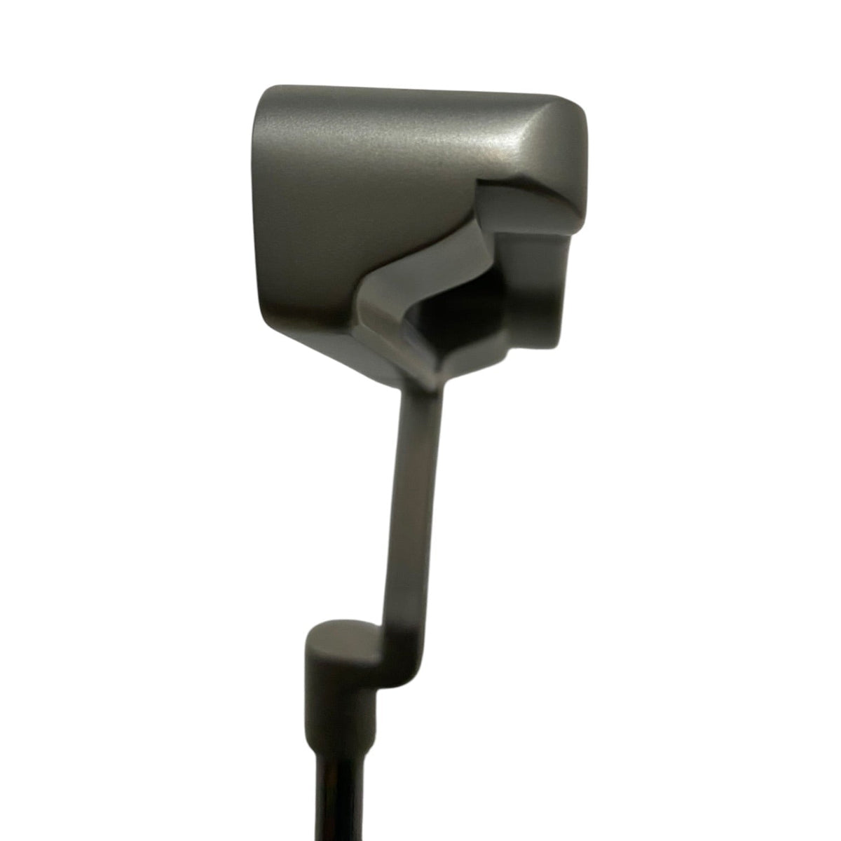 Odyssey Ai-One #1 Putter (Pre Owned)