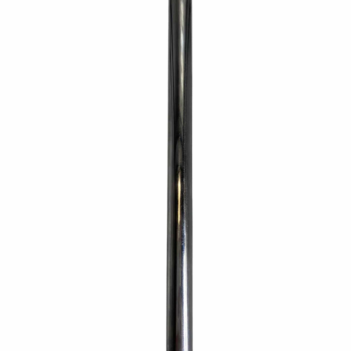 Odyssey Ai-One #1 Putter (Pre Owned)