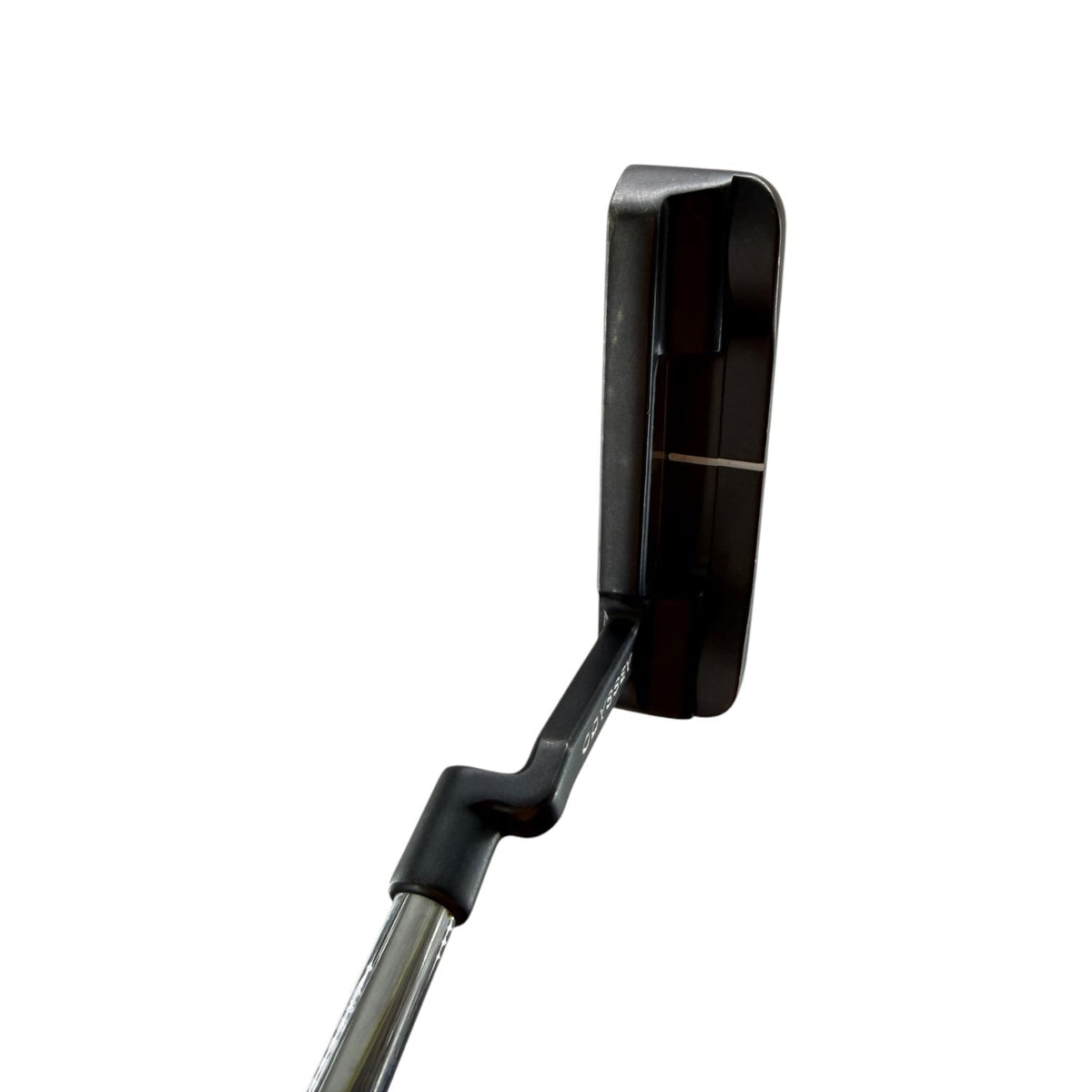 Odyssey Ai-One #1 Putter (Pre Owned)
