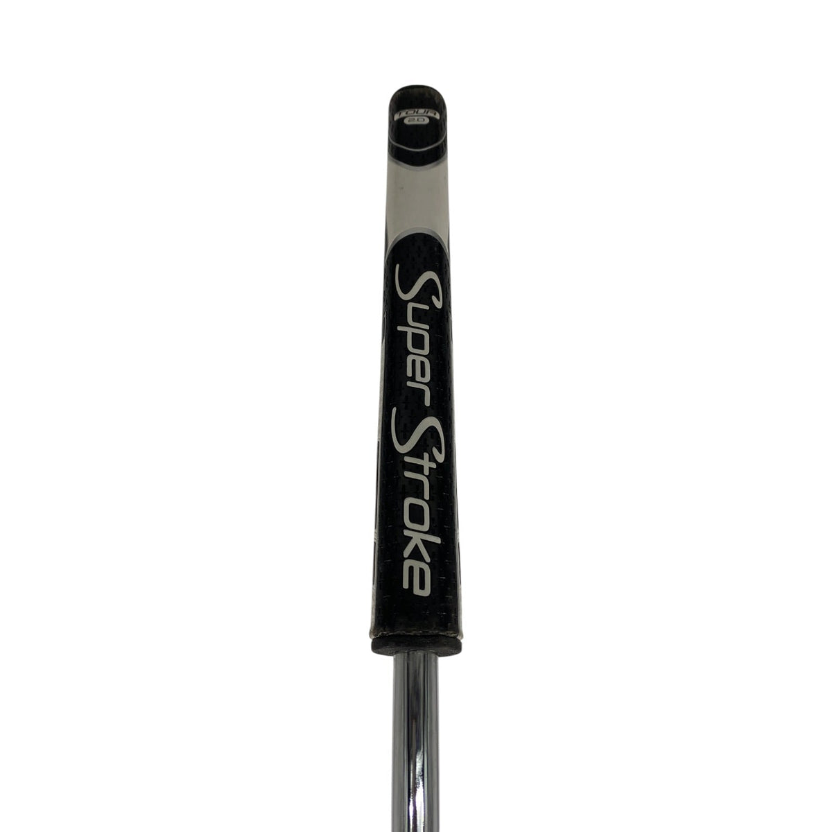 Odyssey Ai-One #1 Putter (Pre Owned)