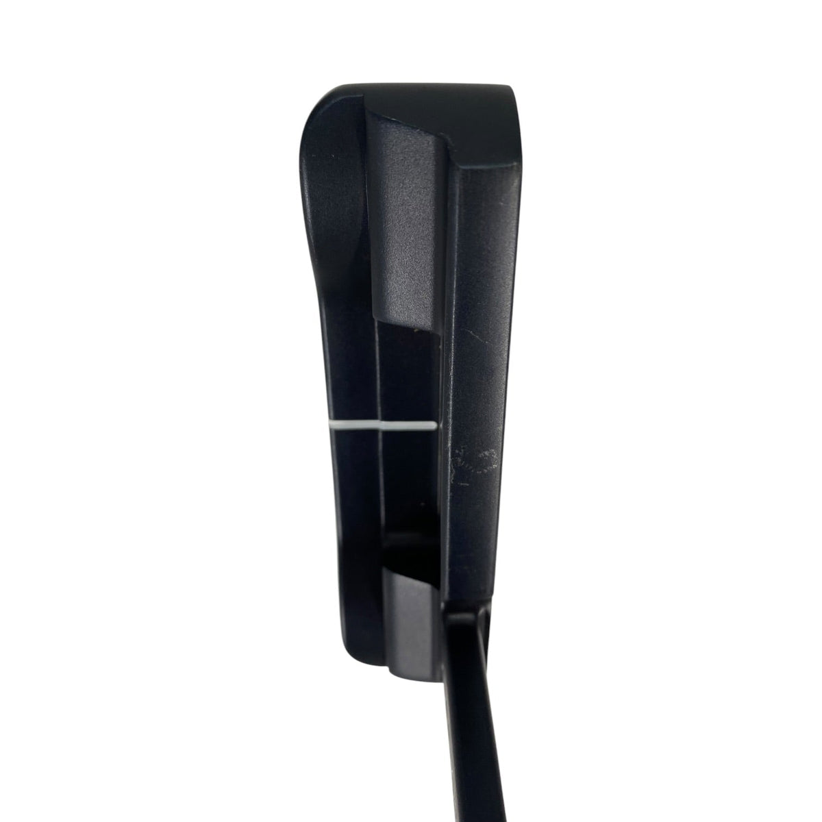 Odyssey Ai-One #1 Putter (Pre Owned)