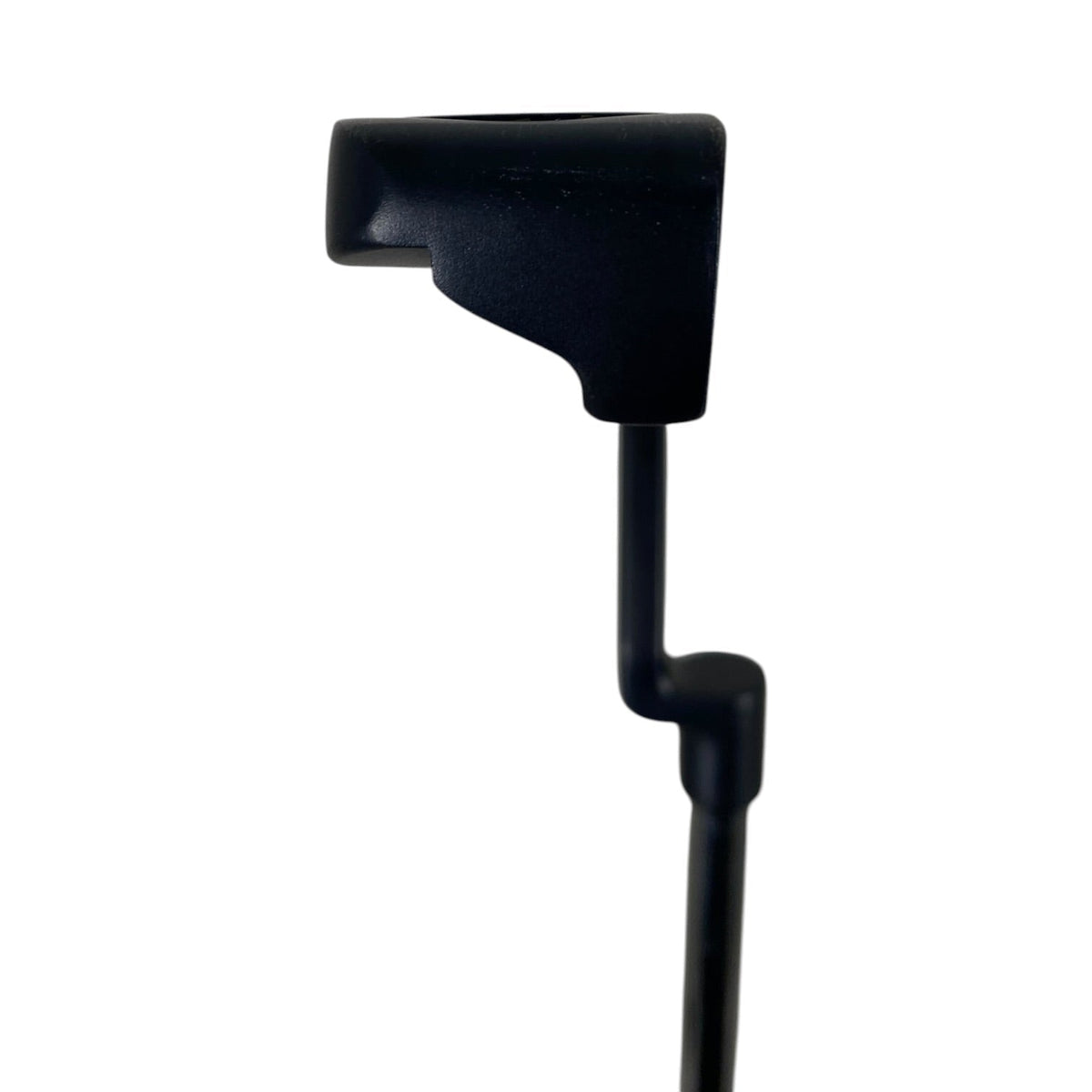 Odyssey Ai-One #1 Putter (Pre Owned)