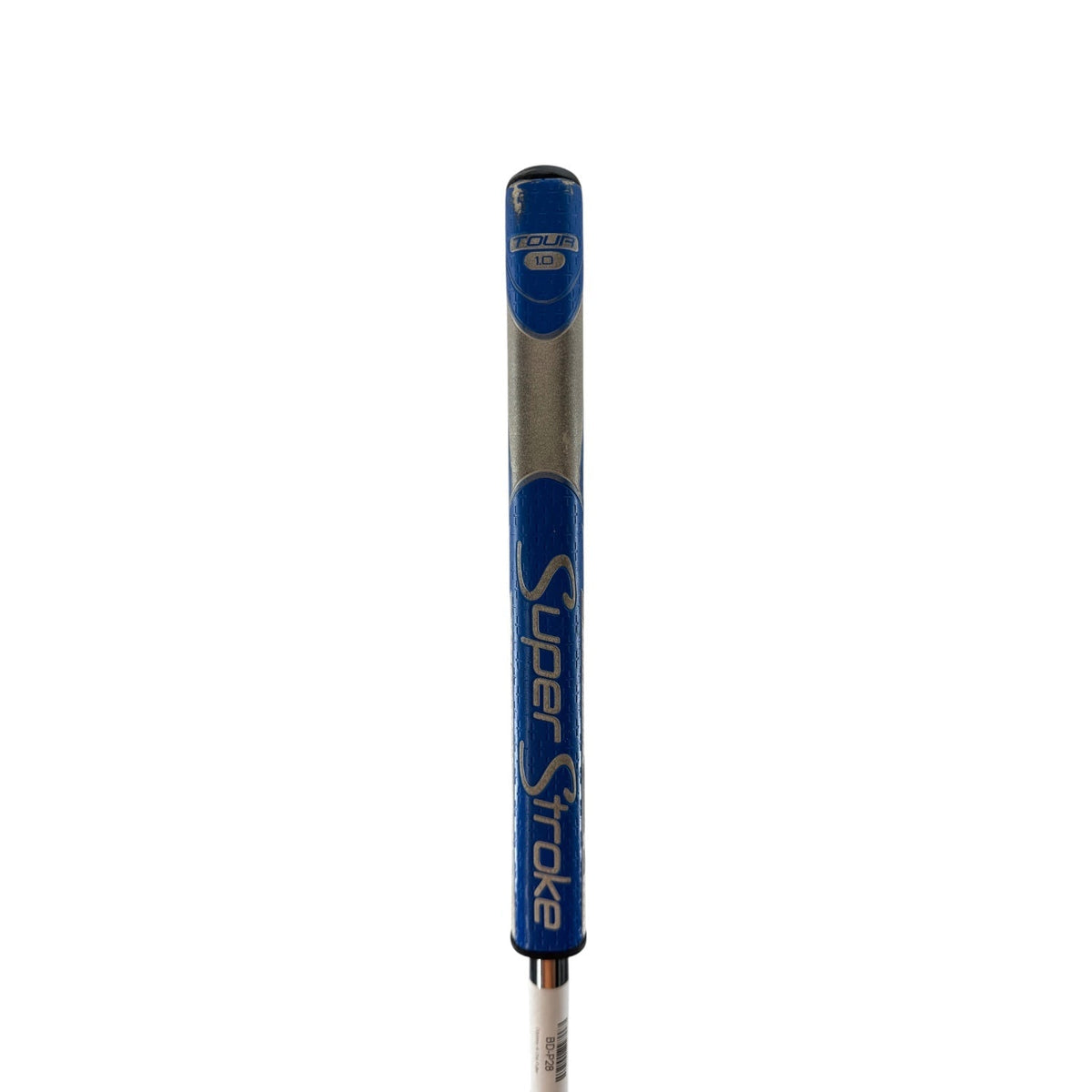 Odyssey Ai-One #1 Putter (Pre Owned)