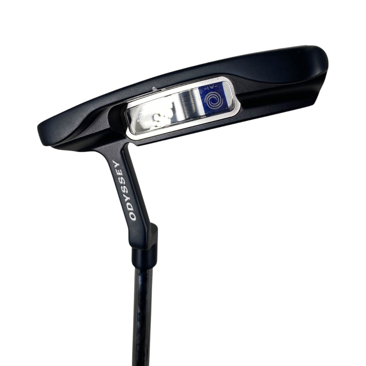Odyssey Ai-One #1 Putter (Pre Owned)