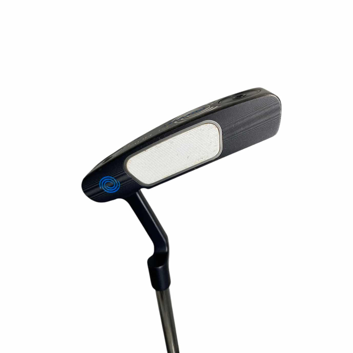 Odyssey Ai-One #1 Putter (Pre Owned)