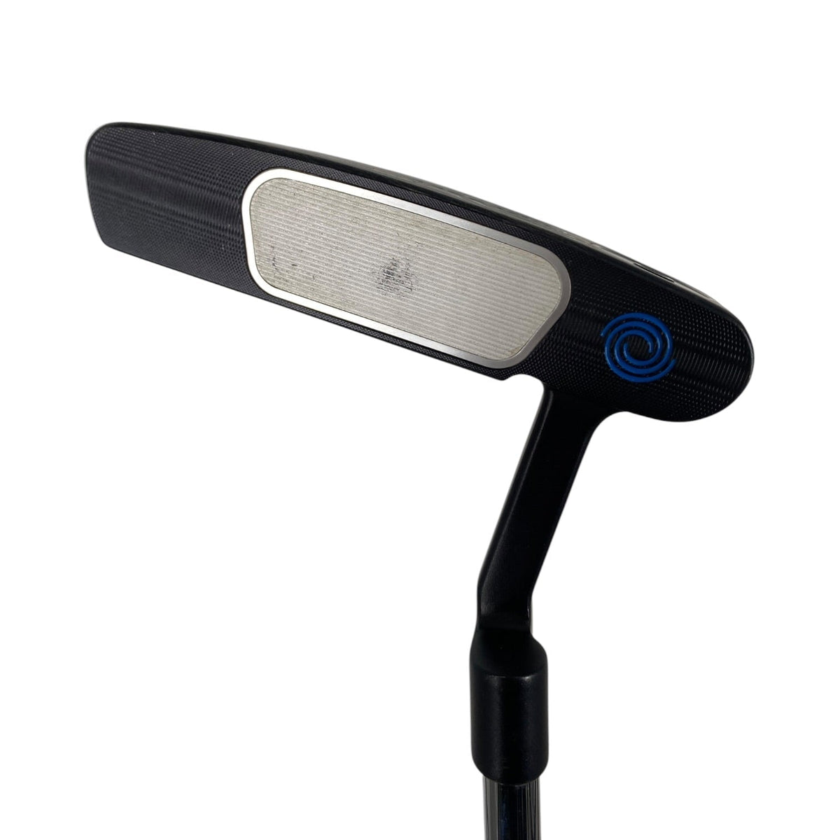 Odyssey Ai-One #1 Putter (Pre Owned)