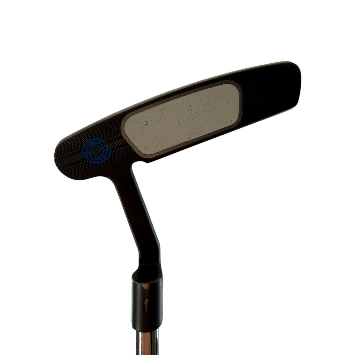 Odyssey Ai-One #1 Putter (Pre Owned)