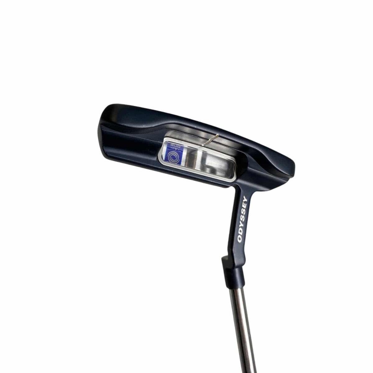 Odyssey Ai-One #1 Putter (Pre Owned)