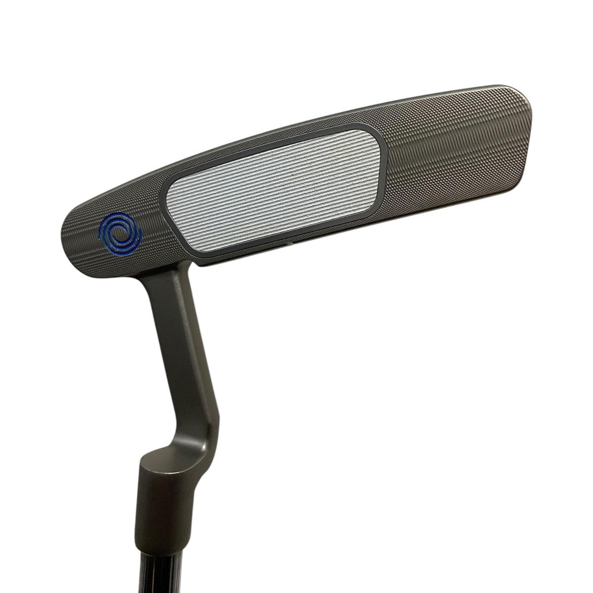 Odyssey Ai-One #1 Putter (Pre Owned)