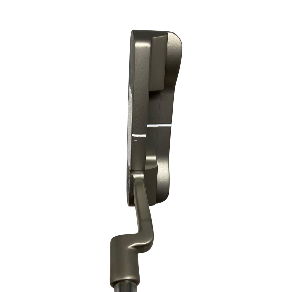 Odyssey Ai-One #1 Putter (Pre Owned)