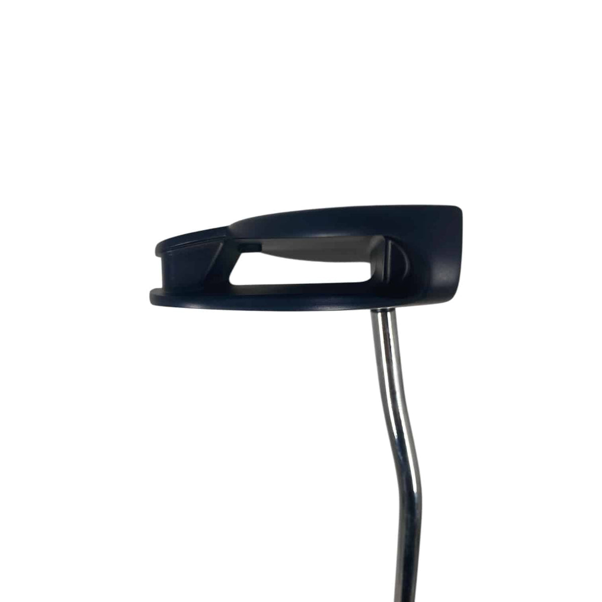 Odyssey Ai-One 2-Ball DB Putter (Pre Owned)