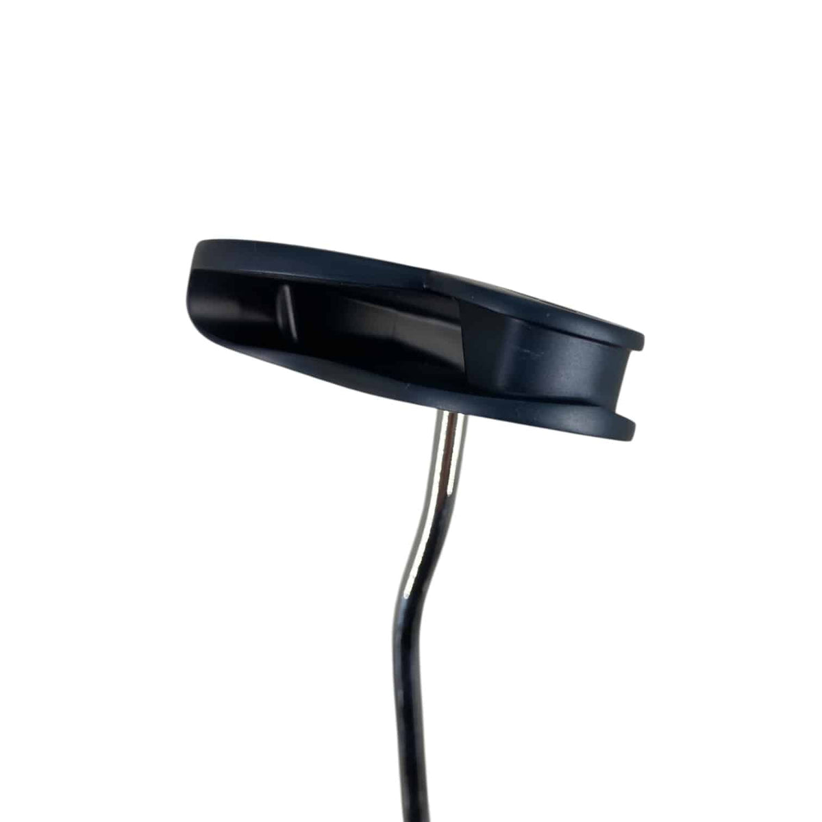 Odyssey Ai-One 2-Ball DB Putter (Pre Owned)