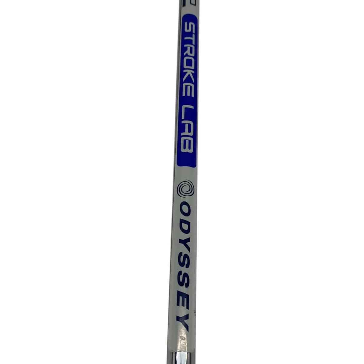Odyssey Ai-ONE 2-Ball DB Putter (Pre Owned)