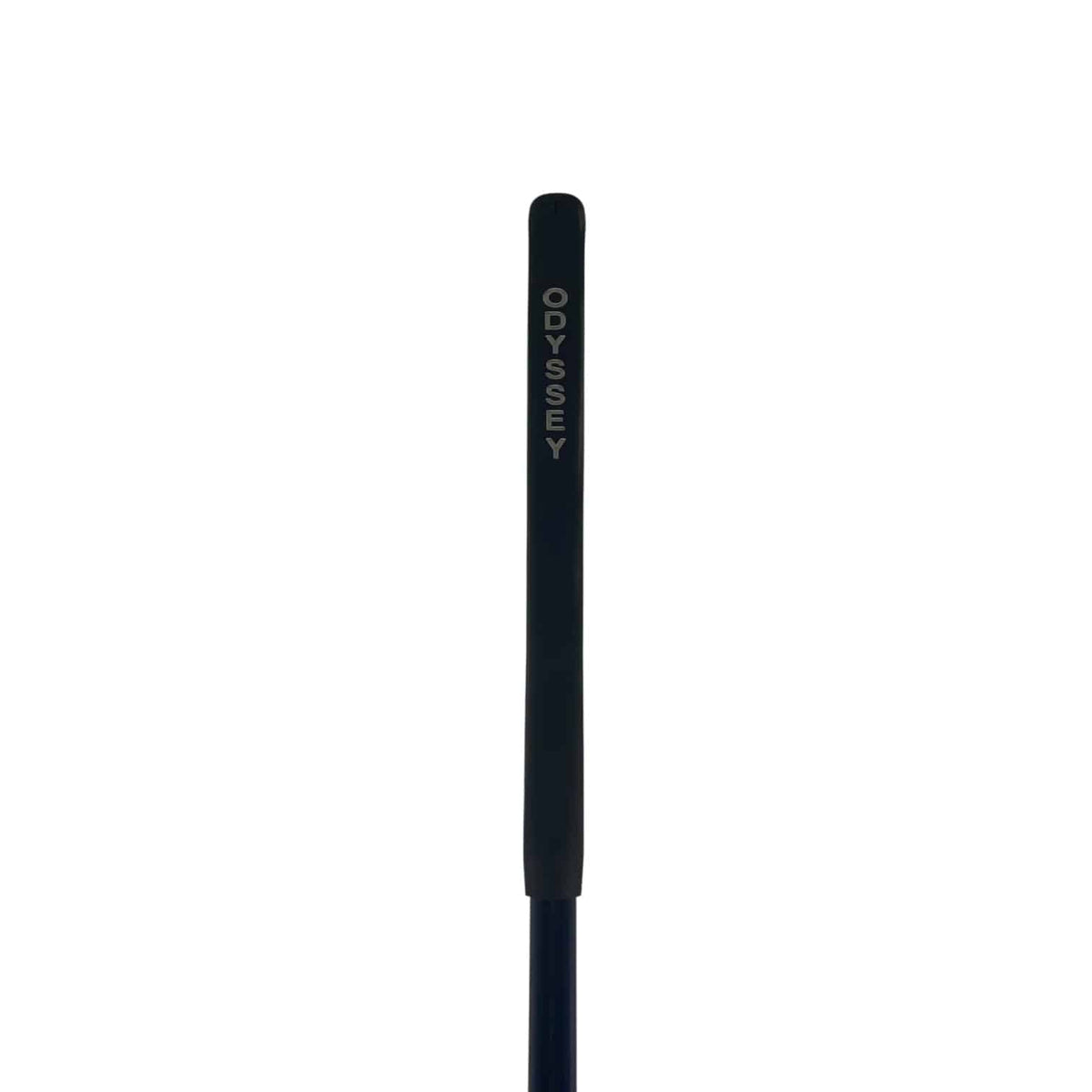 Odyssey Ai-One 2-Ball DB Putter (Pre Owned)