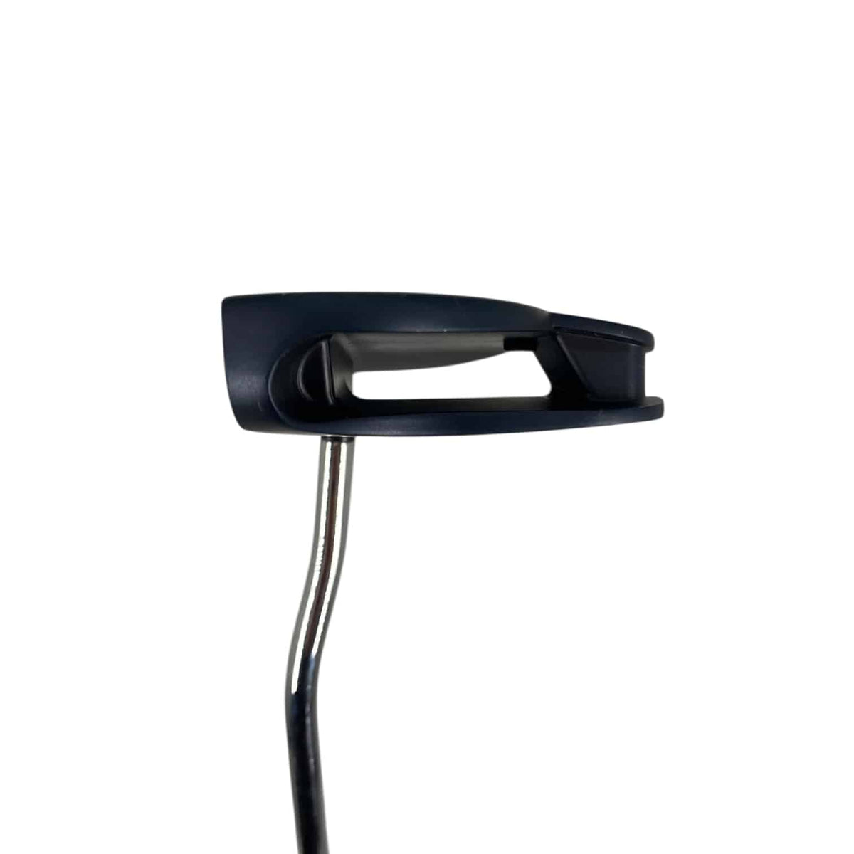 Odyssey Ai-One 2-Ball DB Putter (Pre Owned)
