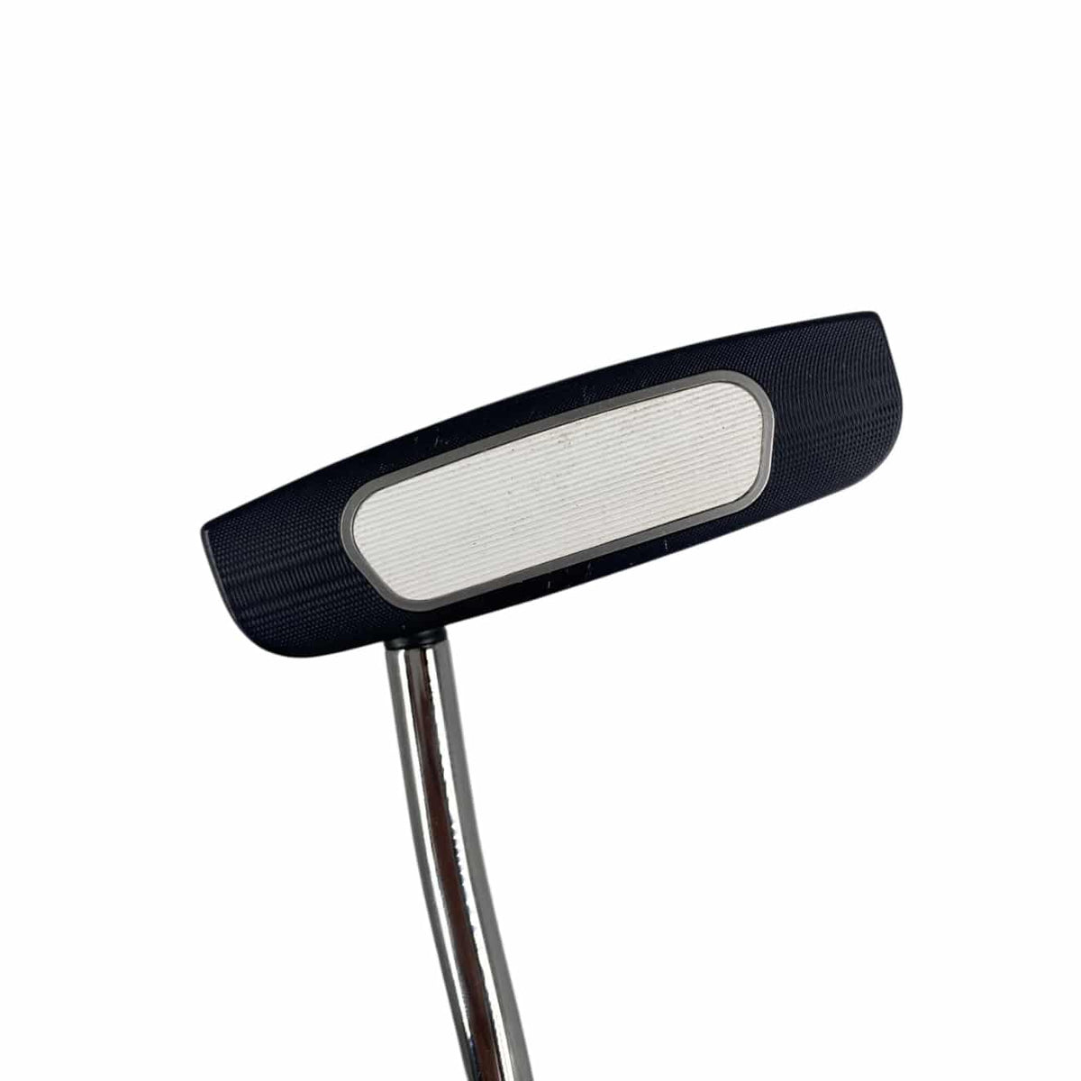 Odyssey Ai-One 2-Ball DB Putter (Pre Owned)