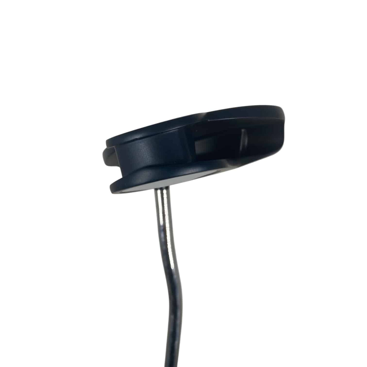 Odyssey Ai-One 2-Ball DB Putter (Pre Owned)