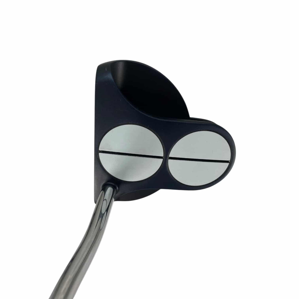 Odyssey Ai-One 2-Ball DB Putter (Pre Owned)