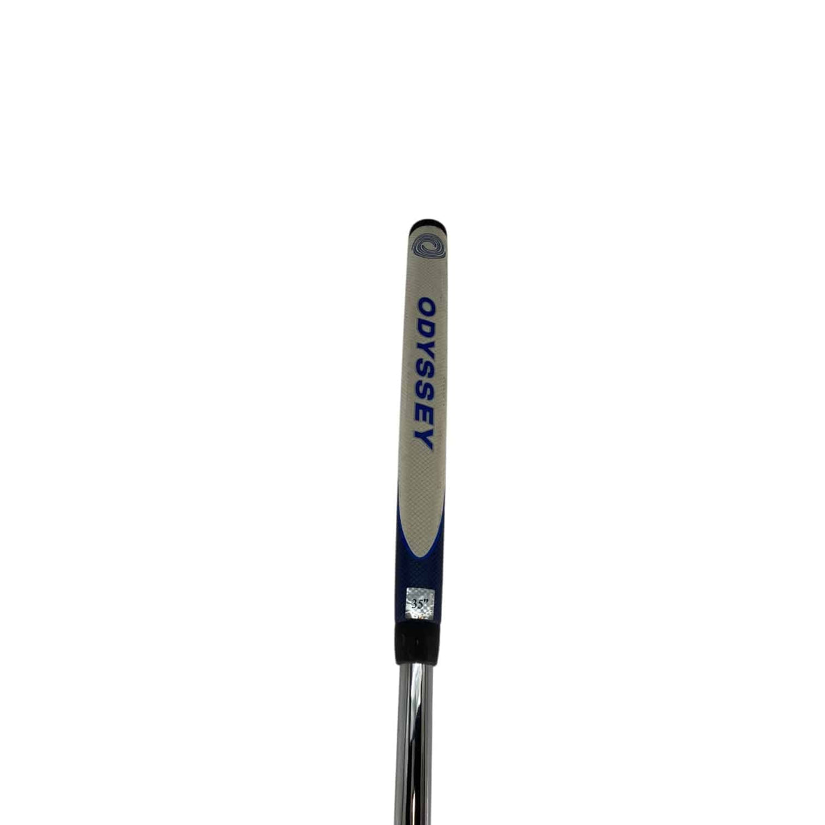 Odyssey Ai-ONE 2-Ball DB Putter (Pre Owned)
