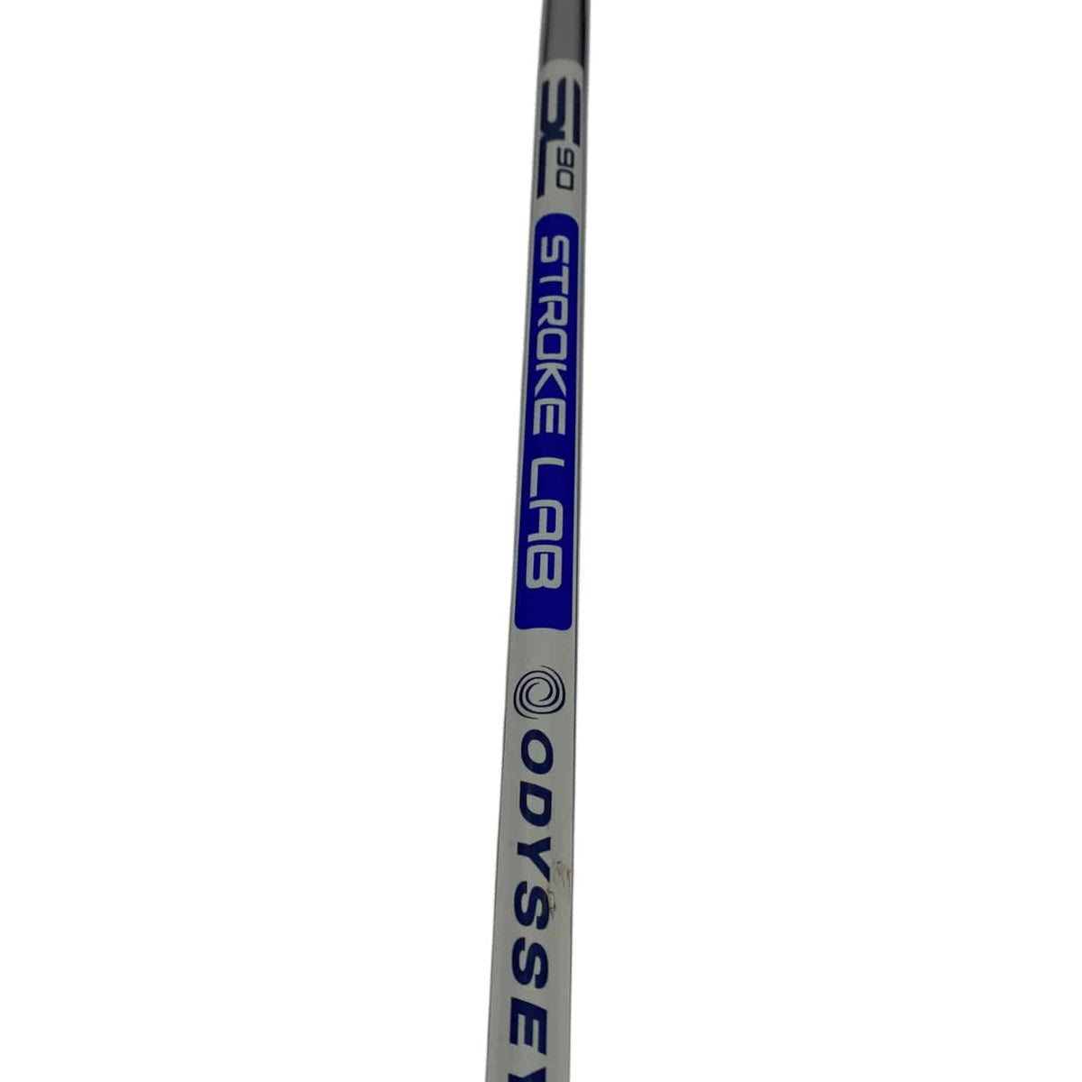 Odyssey Ai-One 2-Ball DB Putter (Pre Owned)