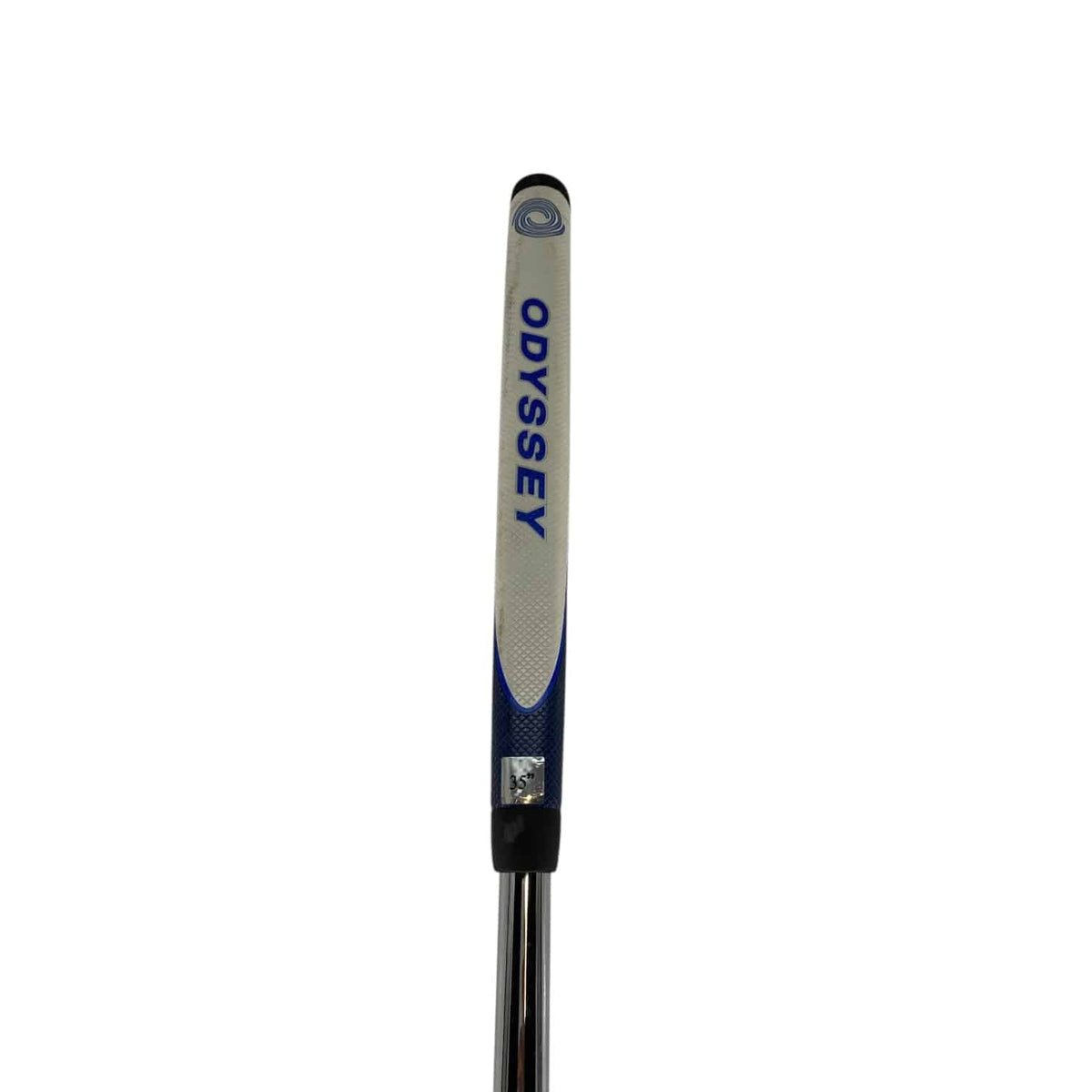 Odyssey Ai-One 2-Ball DB Putter (Pre Owned)