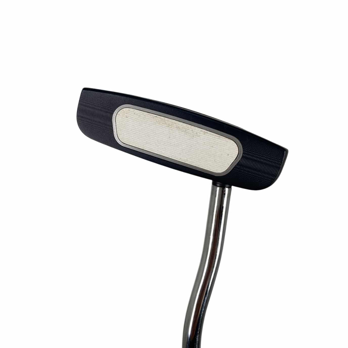 Odyssey Ai-ONE 2-Ball DB Putter (Pre Owned)