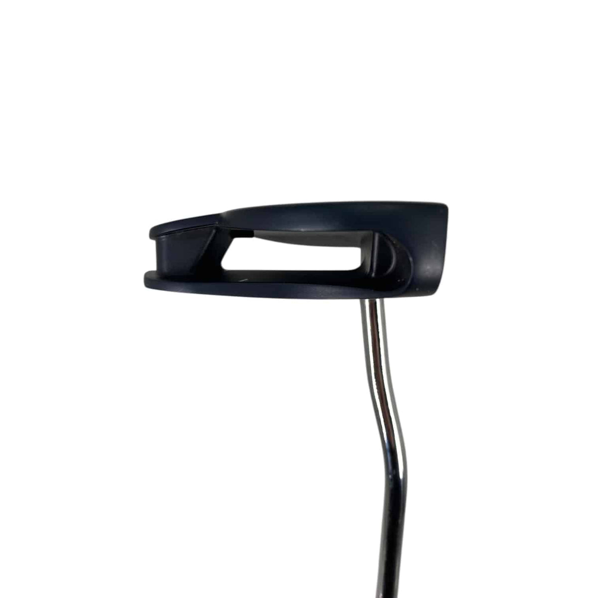 Odyssey Ai-ONE 2-Ball DB Putter (Pre Owned)