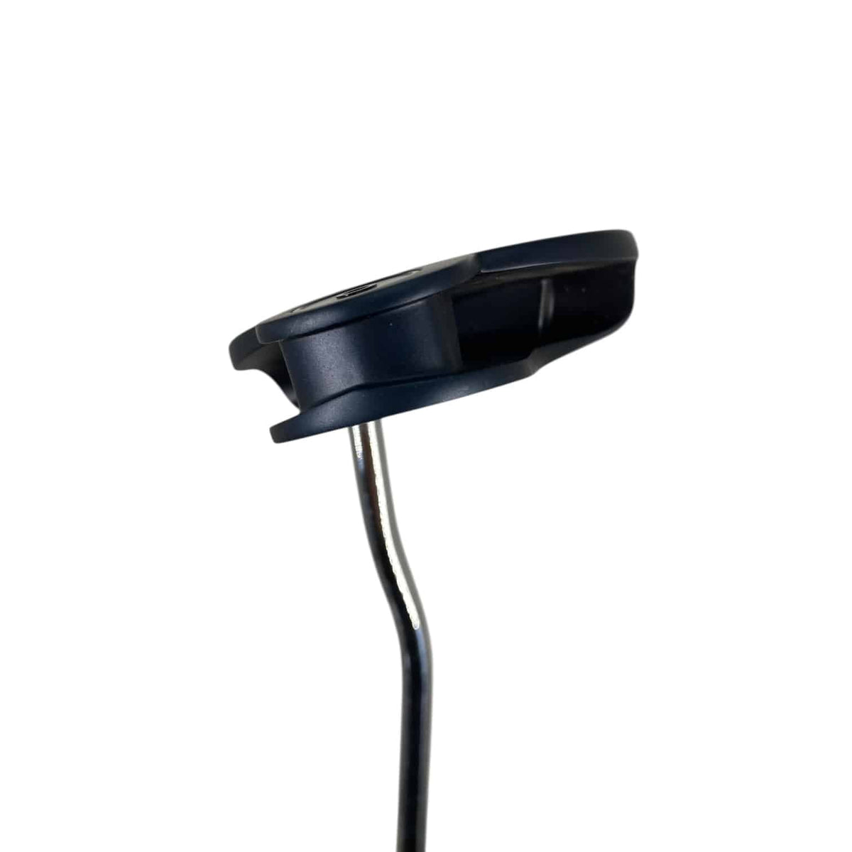 Odyssey Ai-ONE 2-Ball DB Putter (Pre Owned)