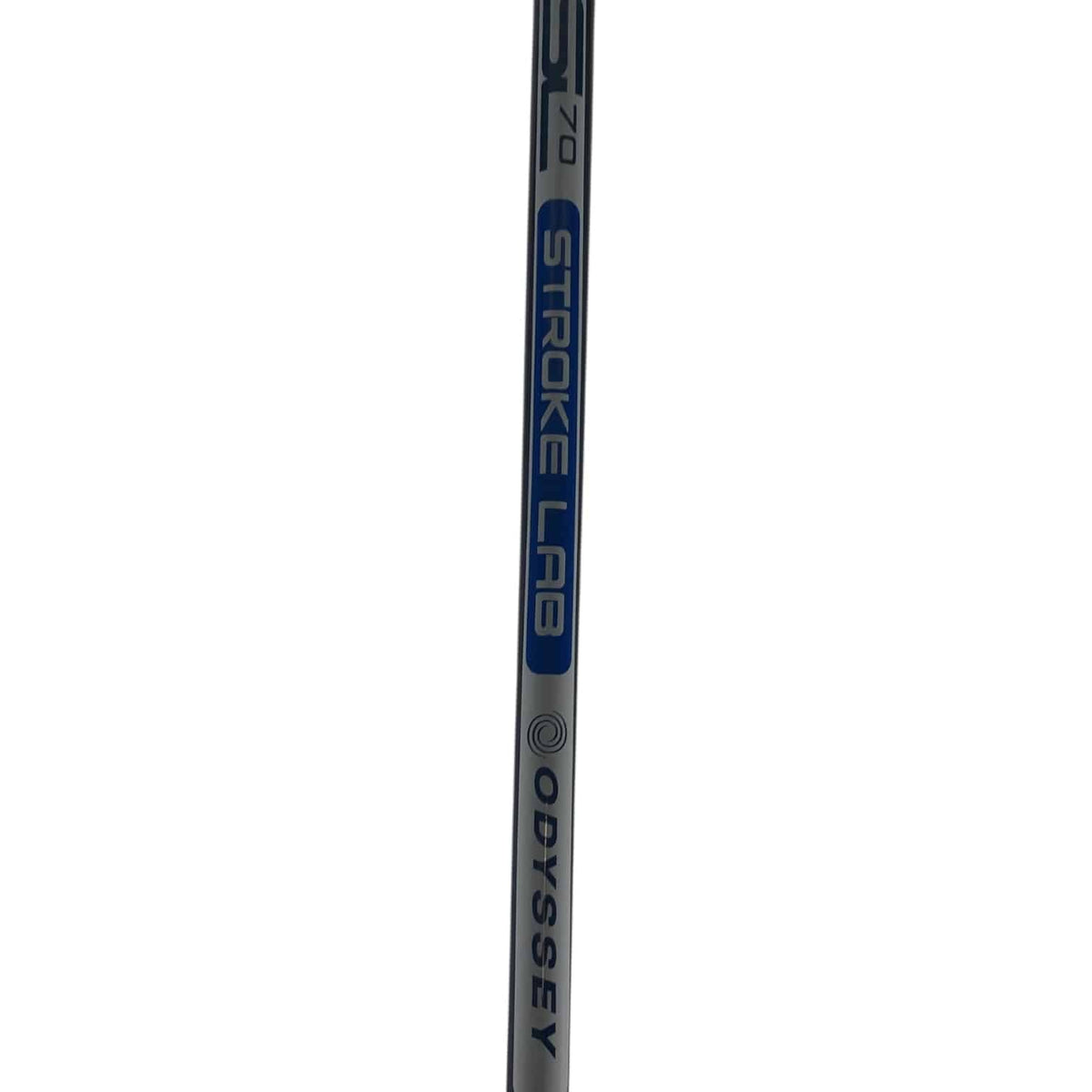 Odyssey Ai-One 2-Ball DB Putter (Pre Owned)