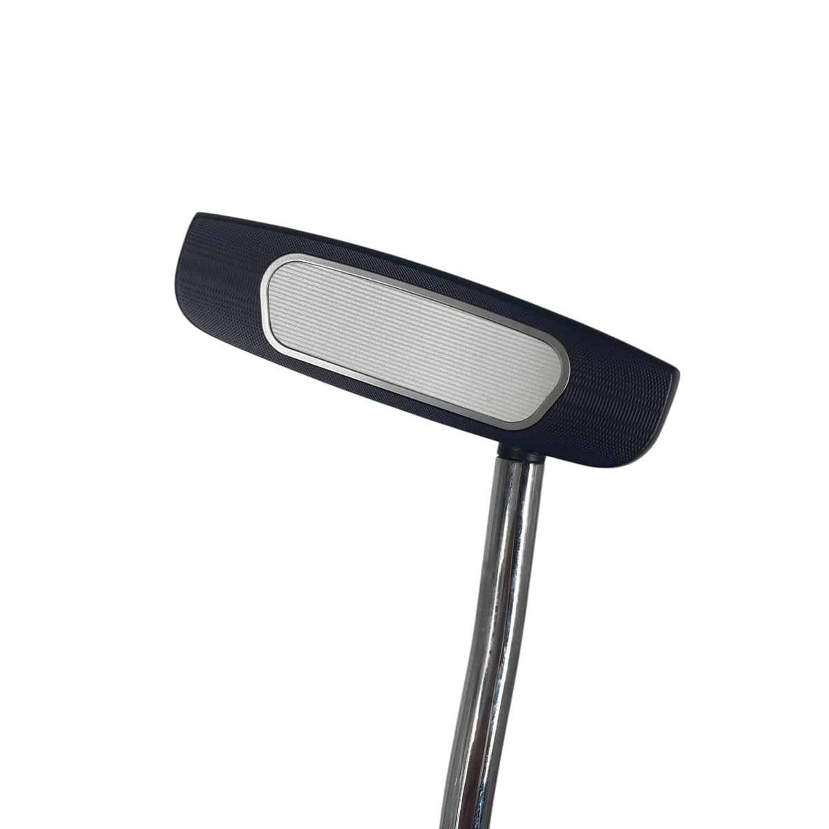 Odyssey Ai-One 2-Ball DB Putter (Pre Owned)
