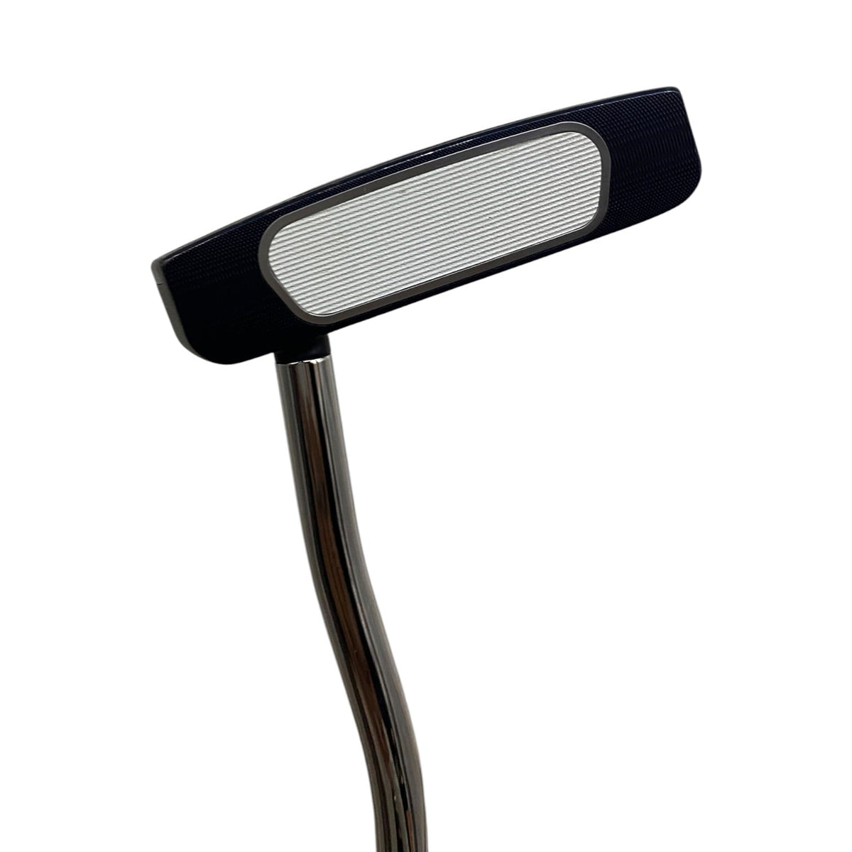 Odyssey Ai-One 2- Ball Jail Bird Mini Putter (Pre Owned)