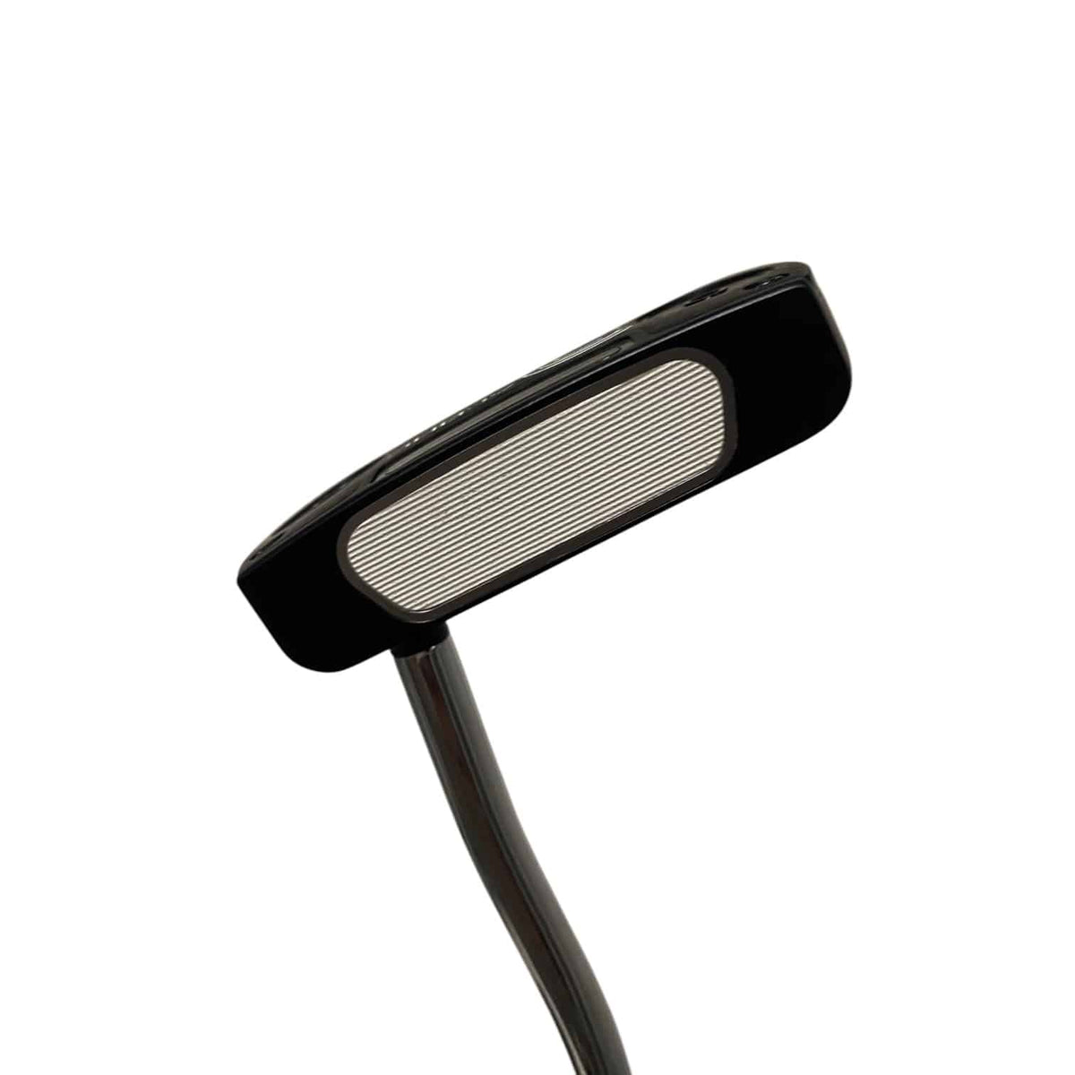 Odyssey Ai-One 2-Ball JailBird Mini Putter (Pre Owned)