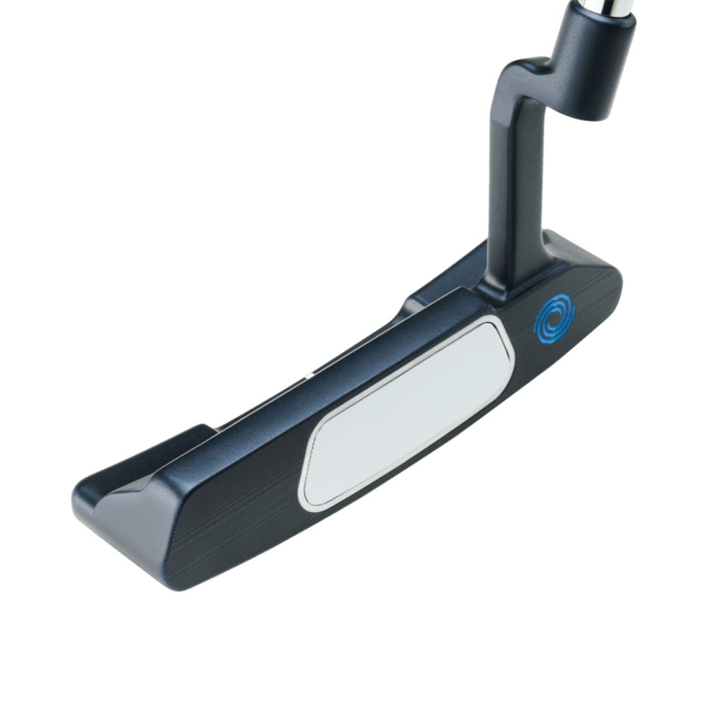 Odyssey Ai-One #2 CH Putter