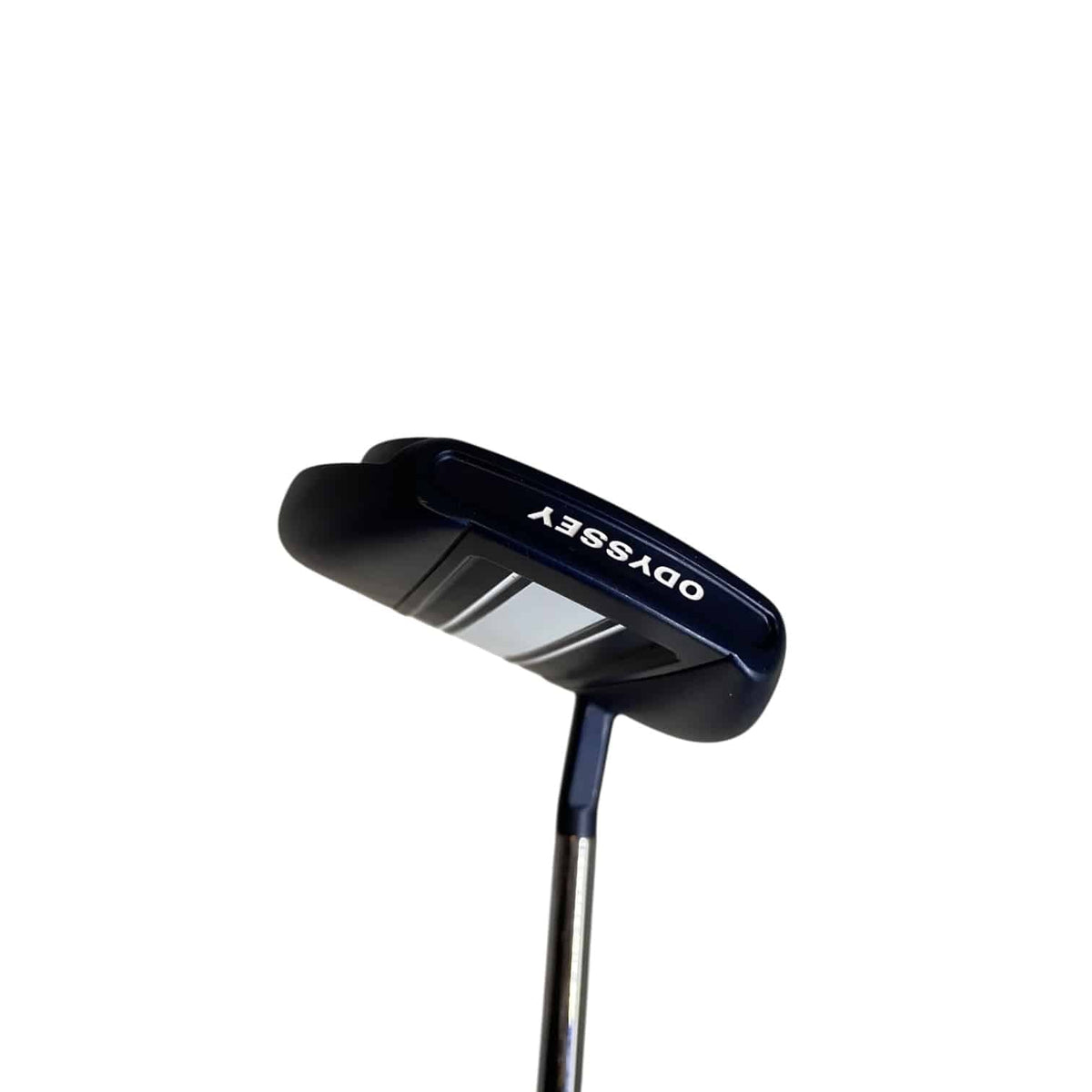 Odyssey Ai-ONE 24 S Putter (Pre Owned)