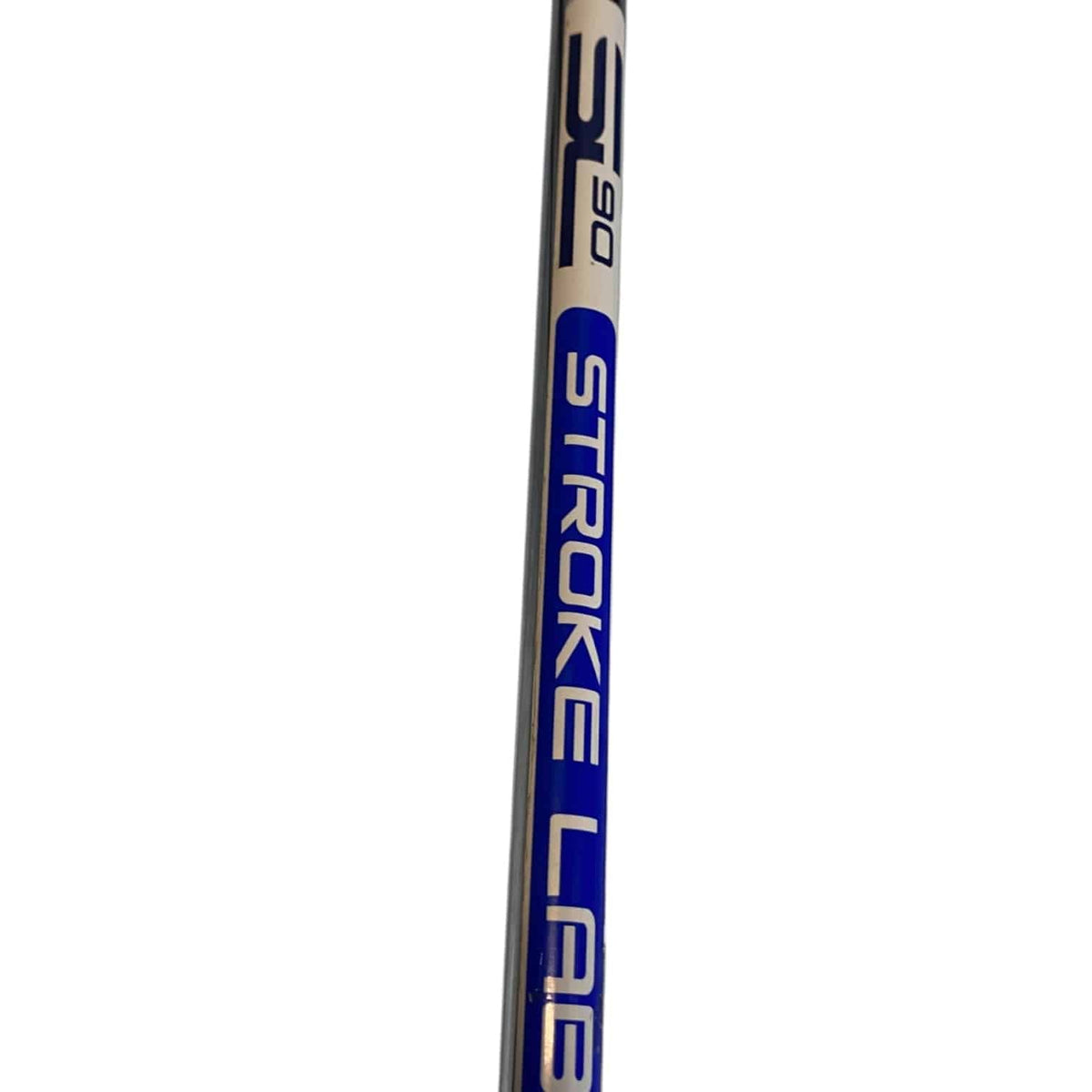 Odyssey Ai-ONE 24 S Putter (Pre Owned)