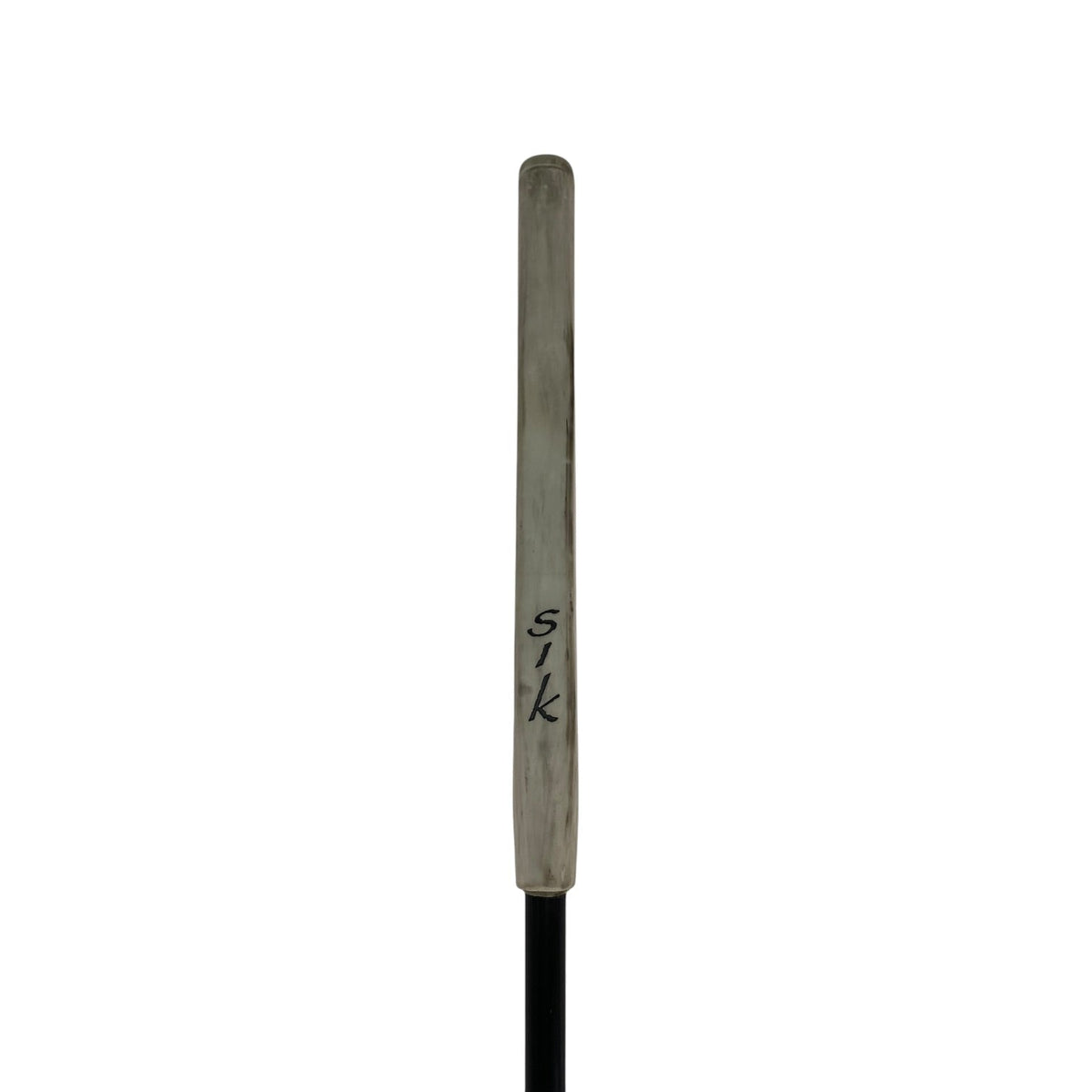 Odyssey Ai-ONE 24 S Putter (Pre Owned)