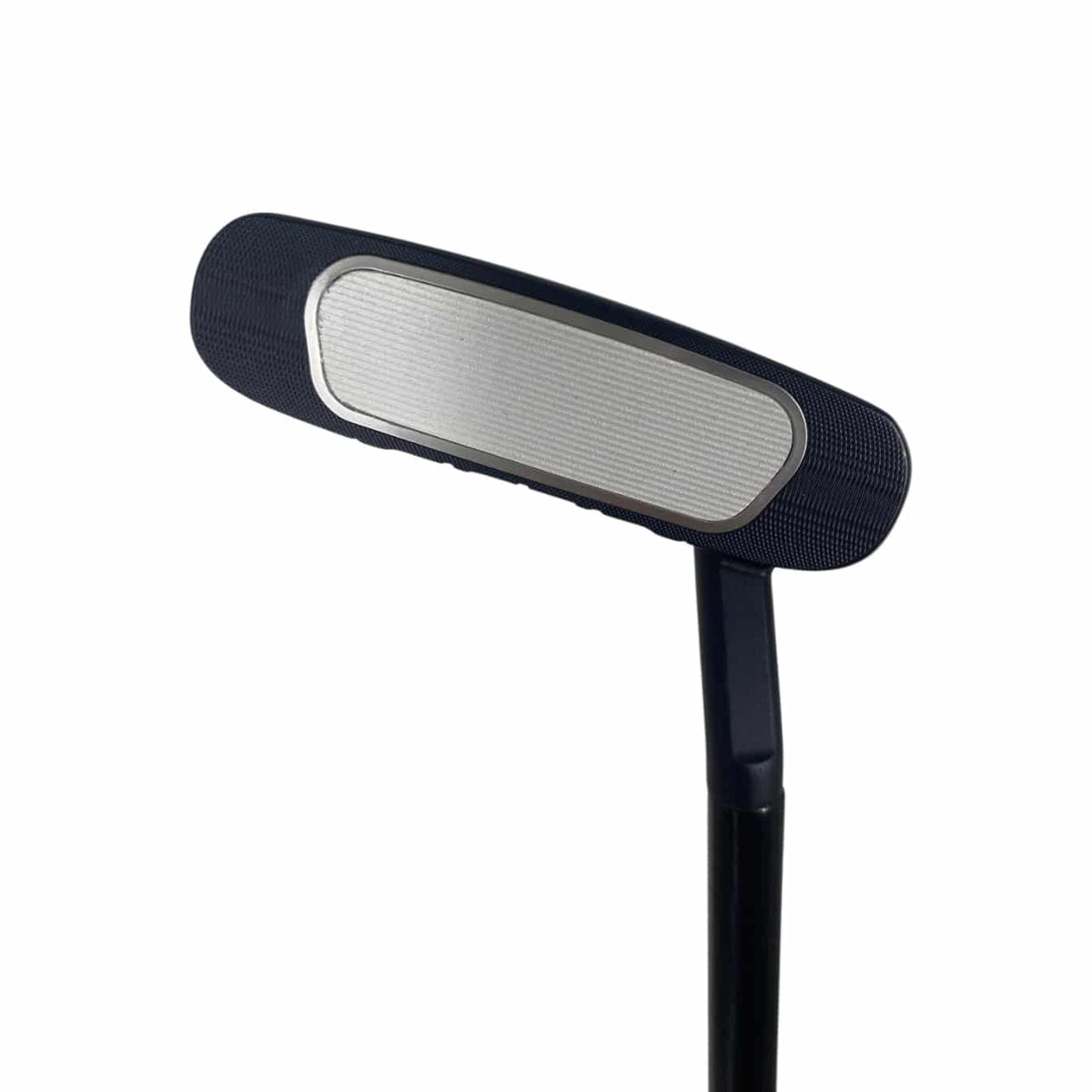 Odyssey Ai-One 24 S Putter (Pre Owned)