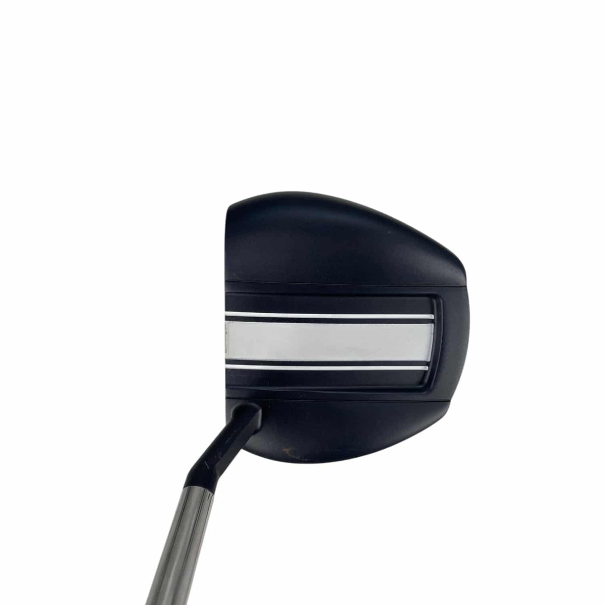 Odyssey Ai-ONE 24 S Putter (Pre Owned)