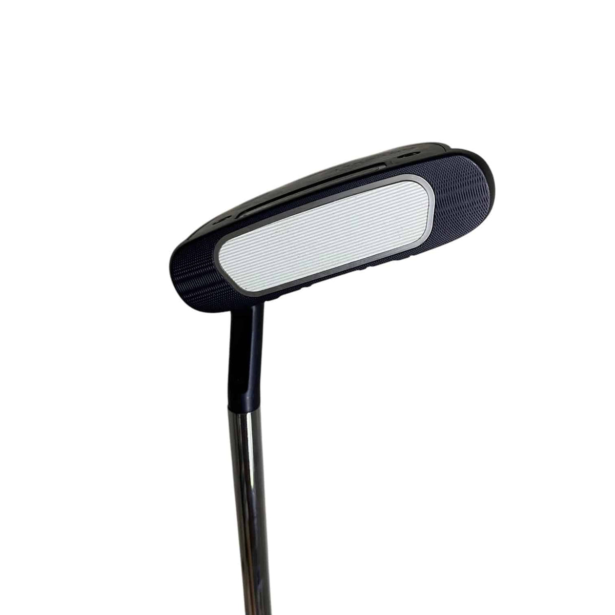 Odyssey Ai-ONE 24 S Putter (Pre Owned)
