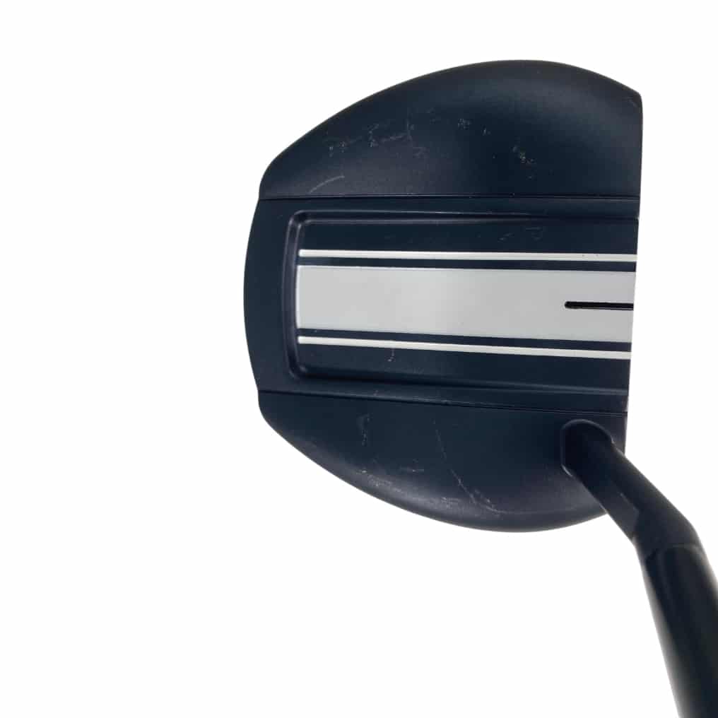 Odyssey Ai-One 24 S Putter (Pre Owned)