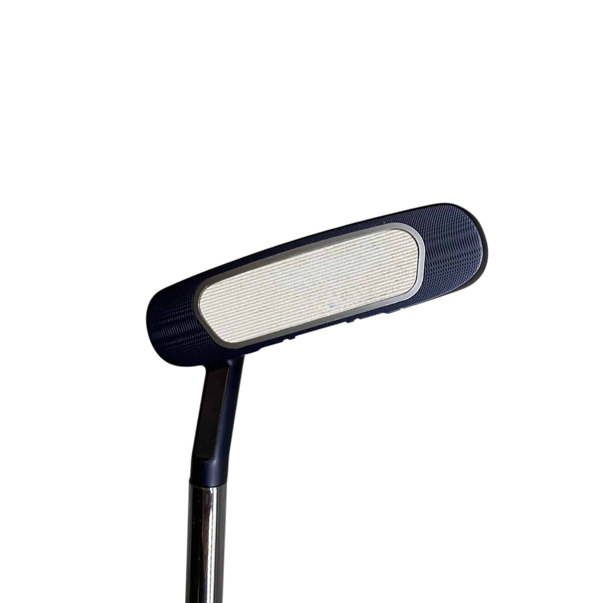 Odyssey Ai-ONE 24 S Putter (Pre Owned)