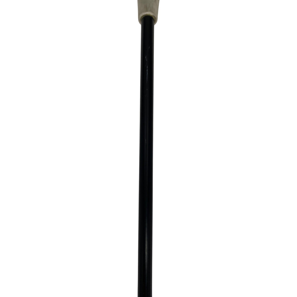 Odyssey Ai-ONE 24 S Putter (Pre Owned)