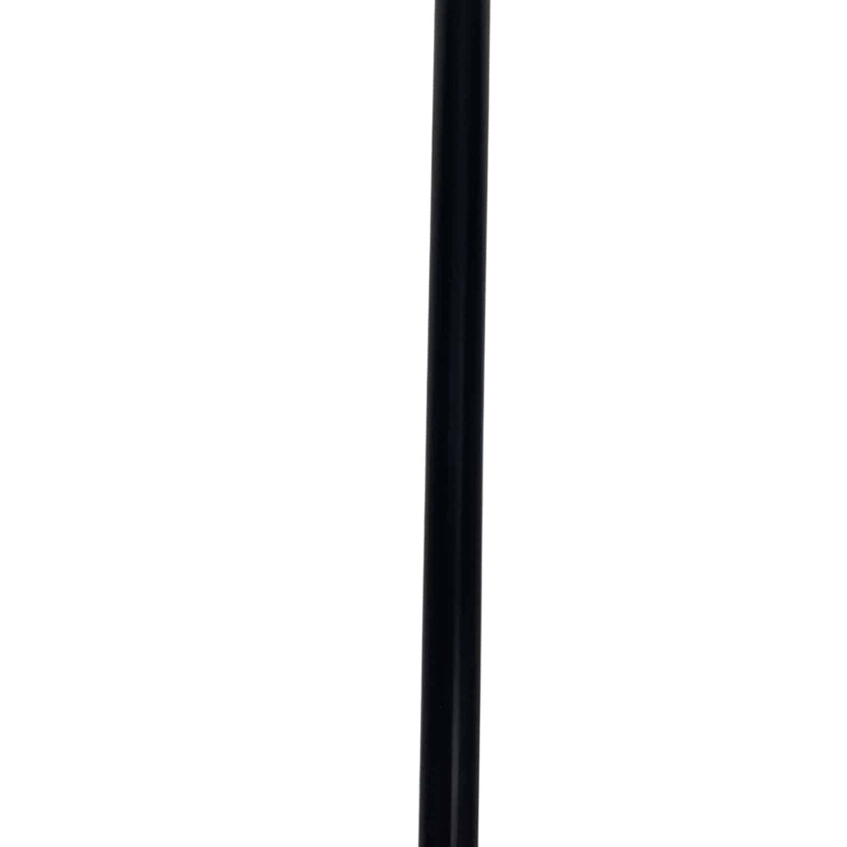 Odyssey Ai-One 24 S Putter (Pre Owned)