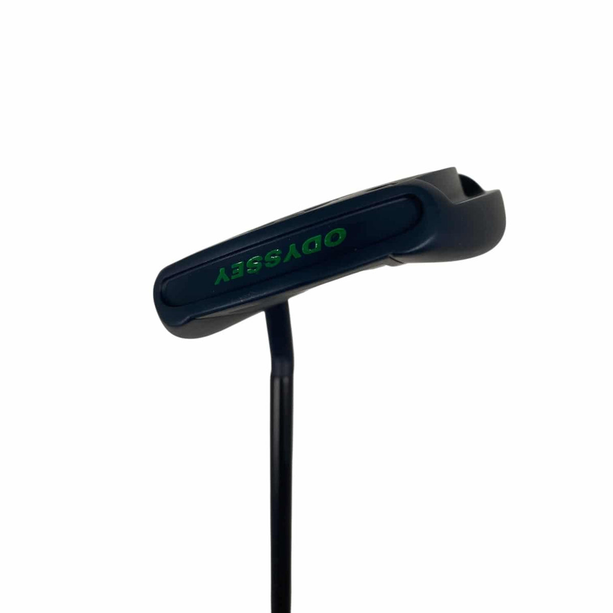 Odyssey Ai-One 24 S Putter (Pre Owned)